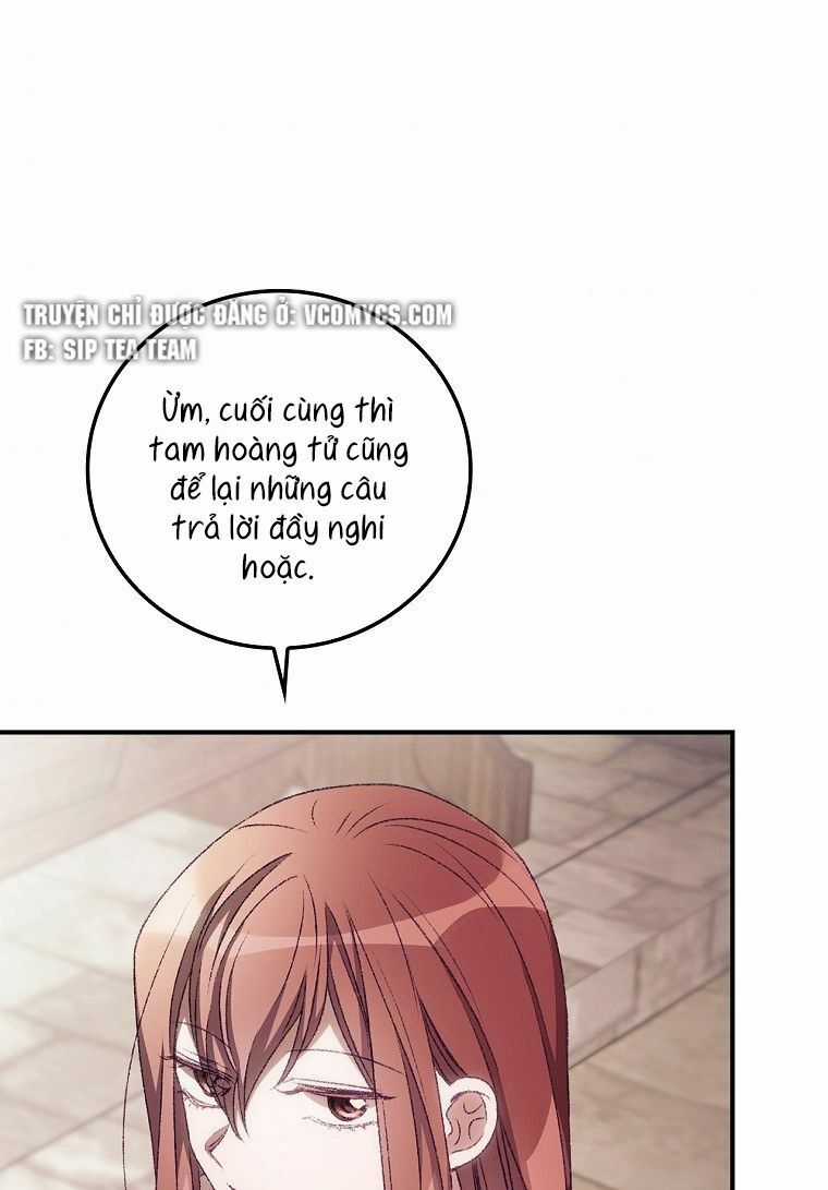 Tôi Nhìn Thấy Cái Chết Của Bạn Chapter 24 trang 73