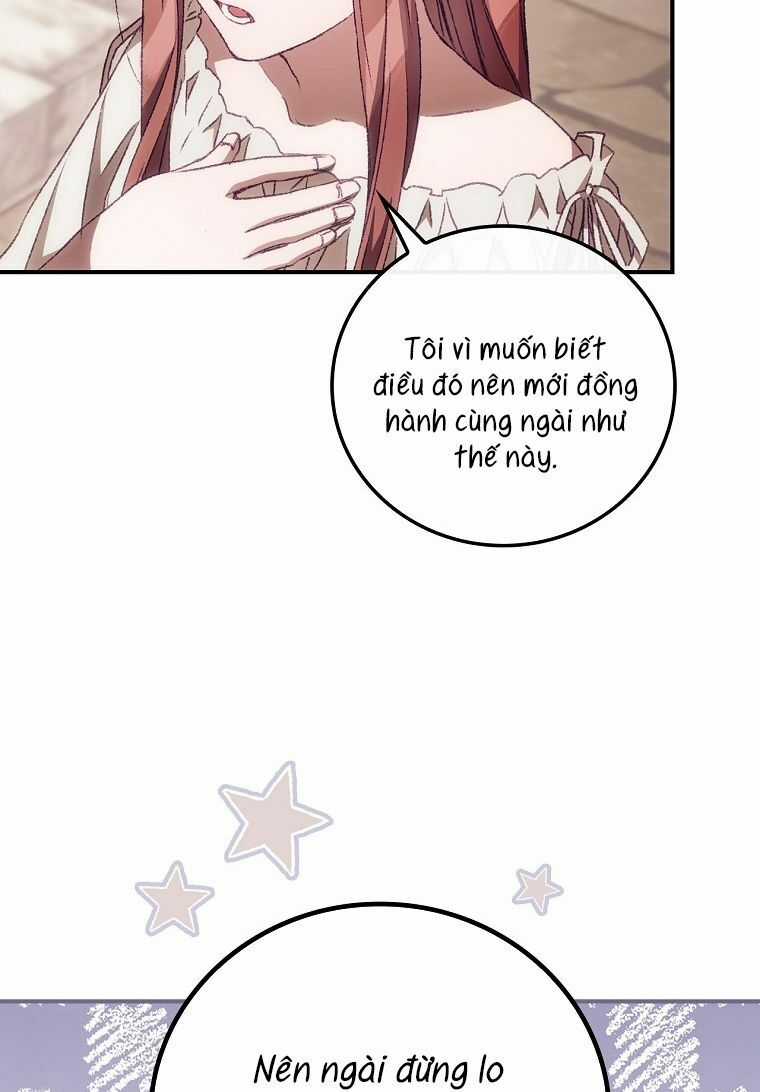 Tôi Nhìn Thấy Cái Chết Của Bạn Chapter 24 trang 74