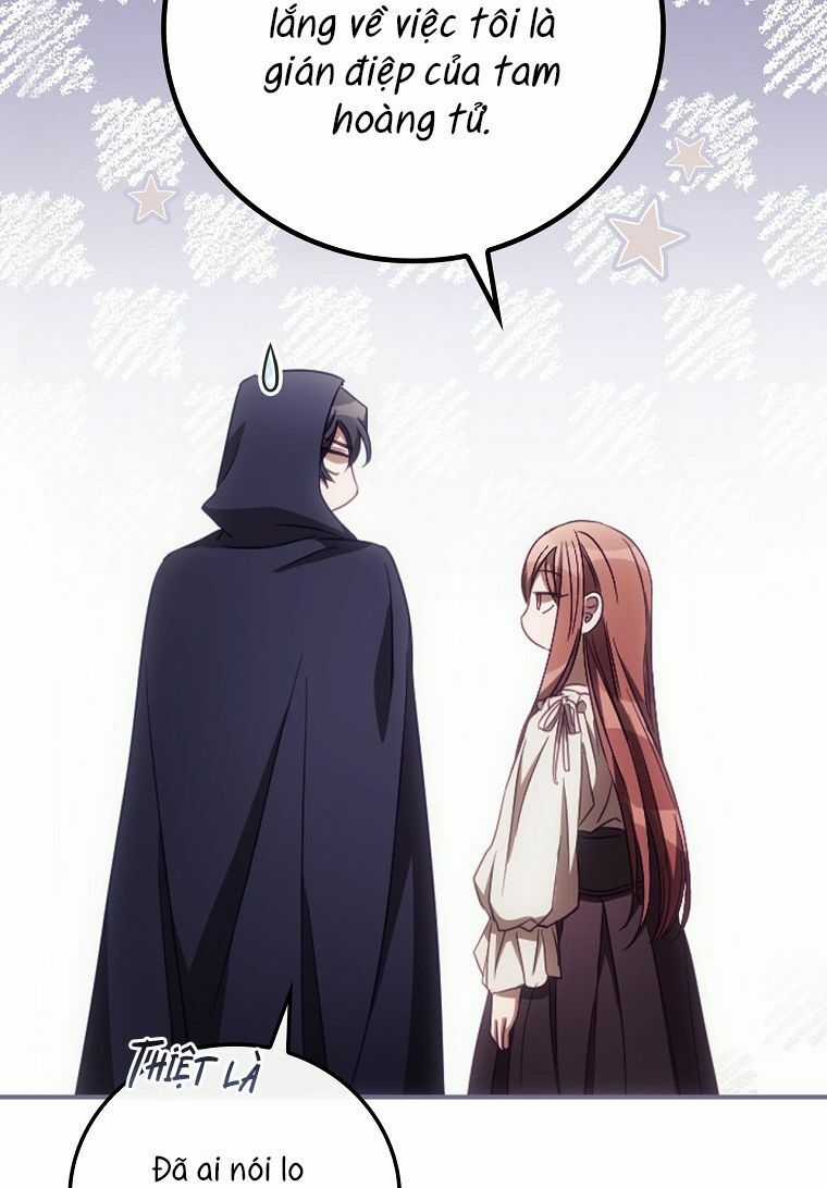 Tôi Nhìn Thấy Cái Chết Của Bạn Chapter 24 trang 75