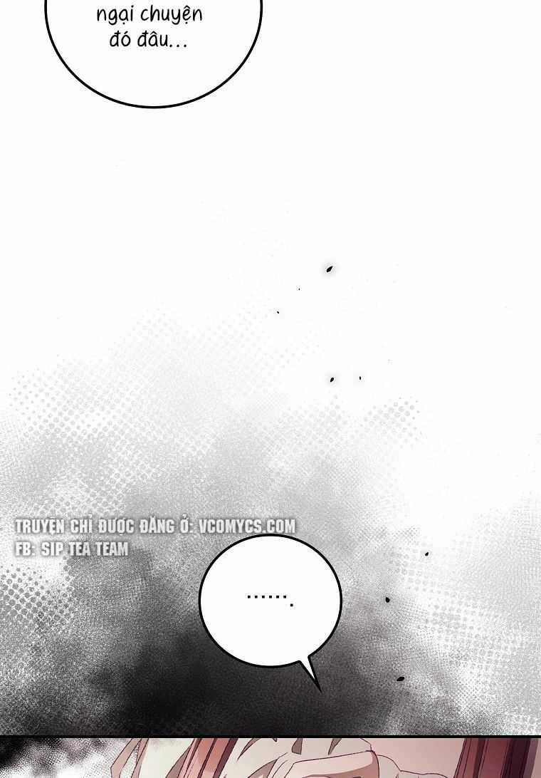 Tôi Nhìn Thấy Cái Chết Của Bạn Chapter 24 trang 76