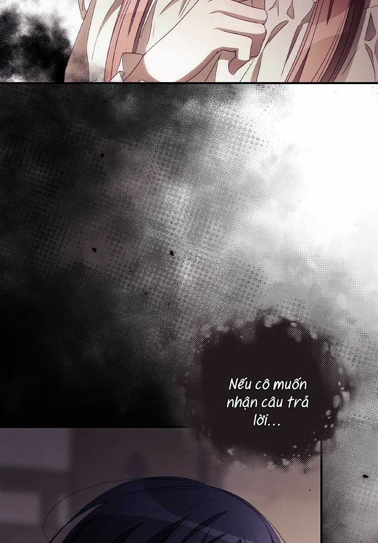 Tôi Nhìn Thấy Cái Chết Của Bạn Chapter 24 trang 77