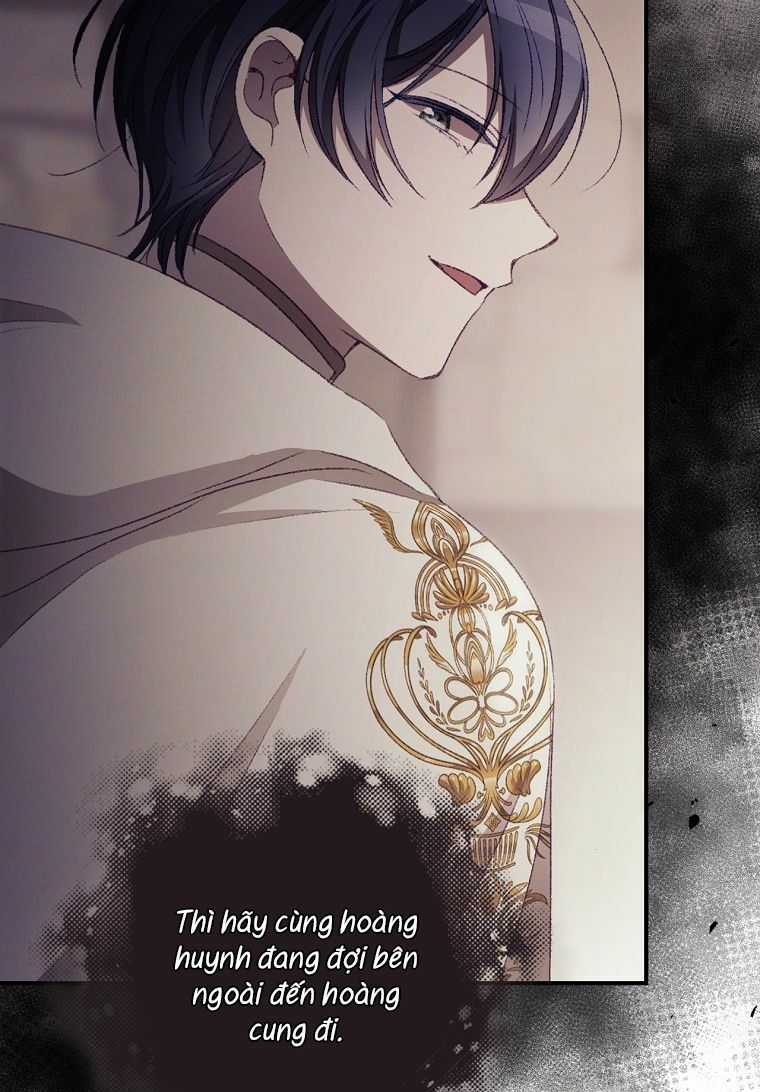 Tôi Nhìn Thấy Cái Chết Của Bạn Chapter 24 trang 78