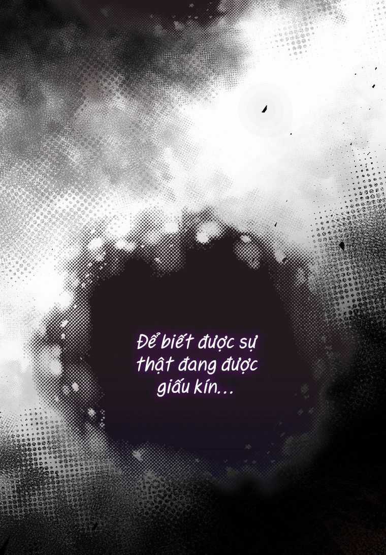 Tôi Nhìn Thấy Cái Chết Của Bạn Chapter 24 trang 79