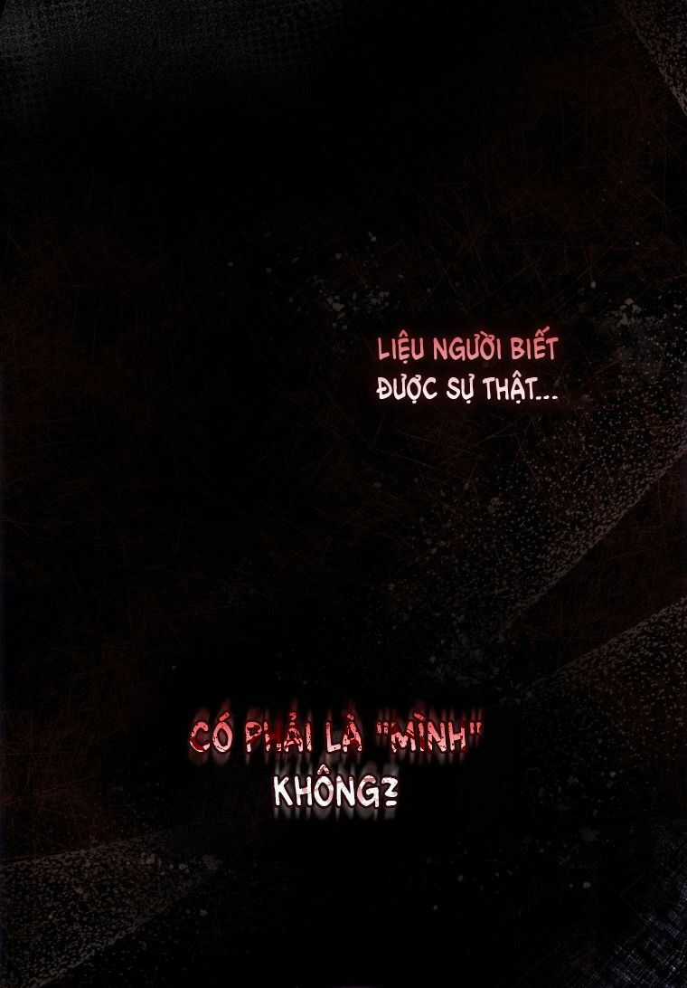 Tôi Nhìn Thấy Cái Chết Của Bạn Chapter 24 trang 80