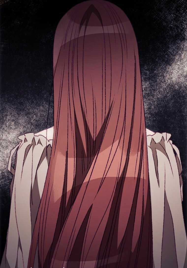 Tôi Nhìn Thấy Cái Chết Của Bạn Chapter 24 trang 81