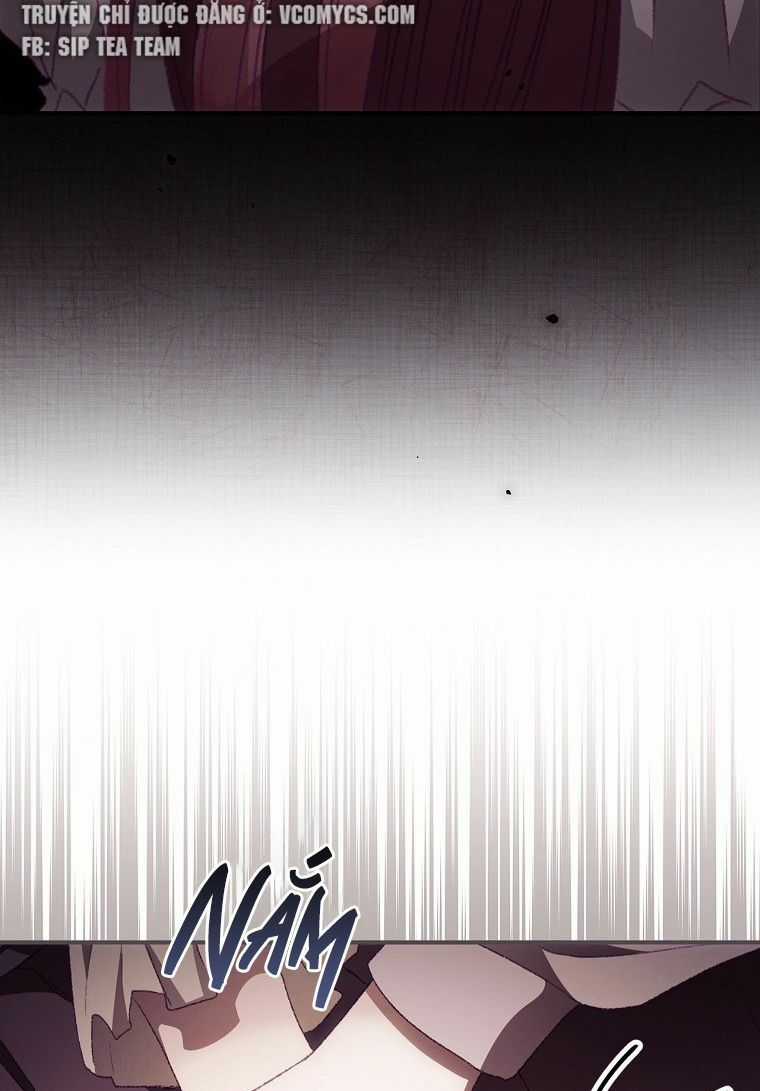 Tôi Nhìn Thấy Cái Chết Của Bạn Chapter 24 trang 82