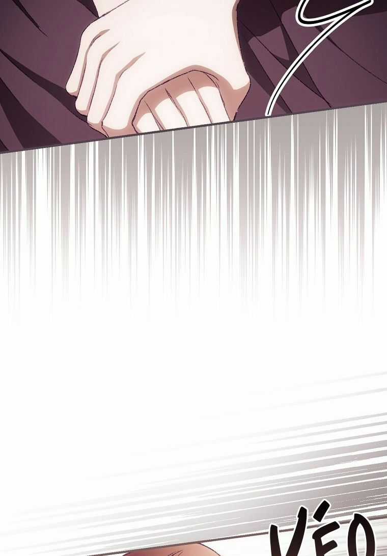 Tôi Nhìn Thấy Cái Chết Của Bạn Chapter 24 trang 83