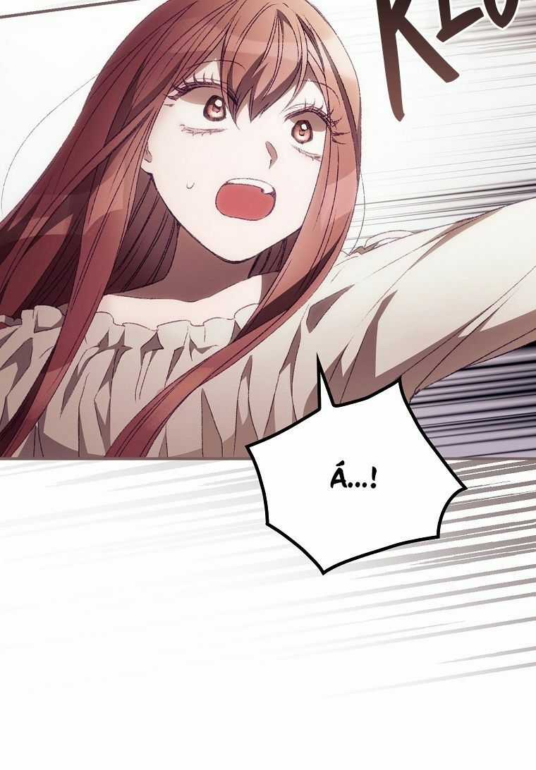 Tôi Nhìn Thấy Cái Chết Của Bạn Chapter 24 trang 84