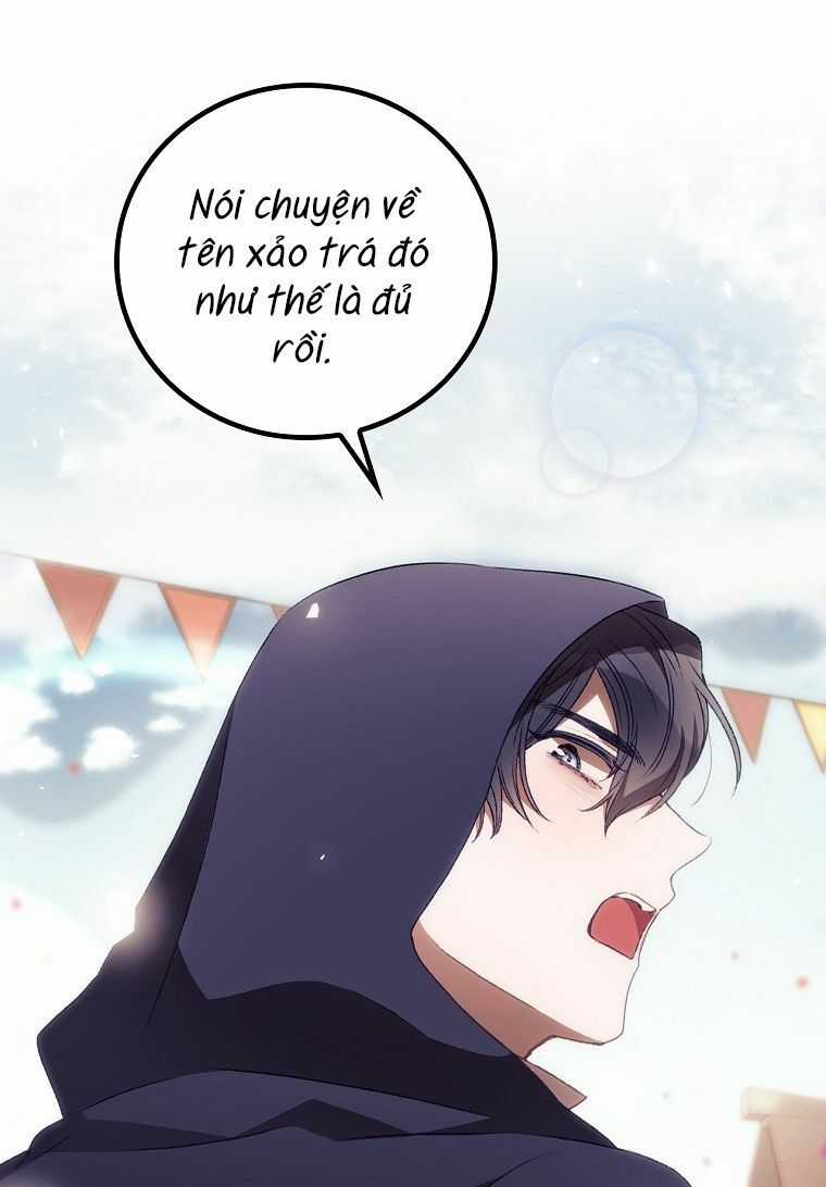 Tôi Nhìn Thấy Cái Chết Của Bạn Chapter 24 trang 85