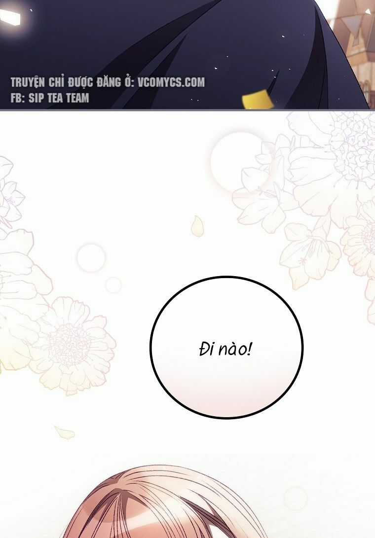 Tôi Nhìn Thấy Cái Chết Của Bạn Chapter 24 trang 86