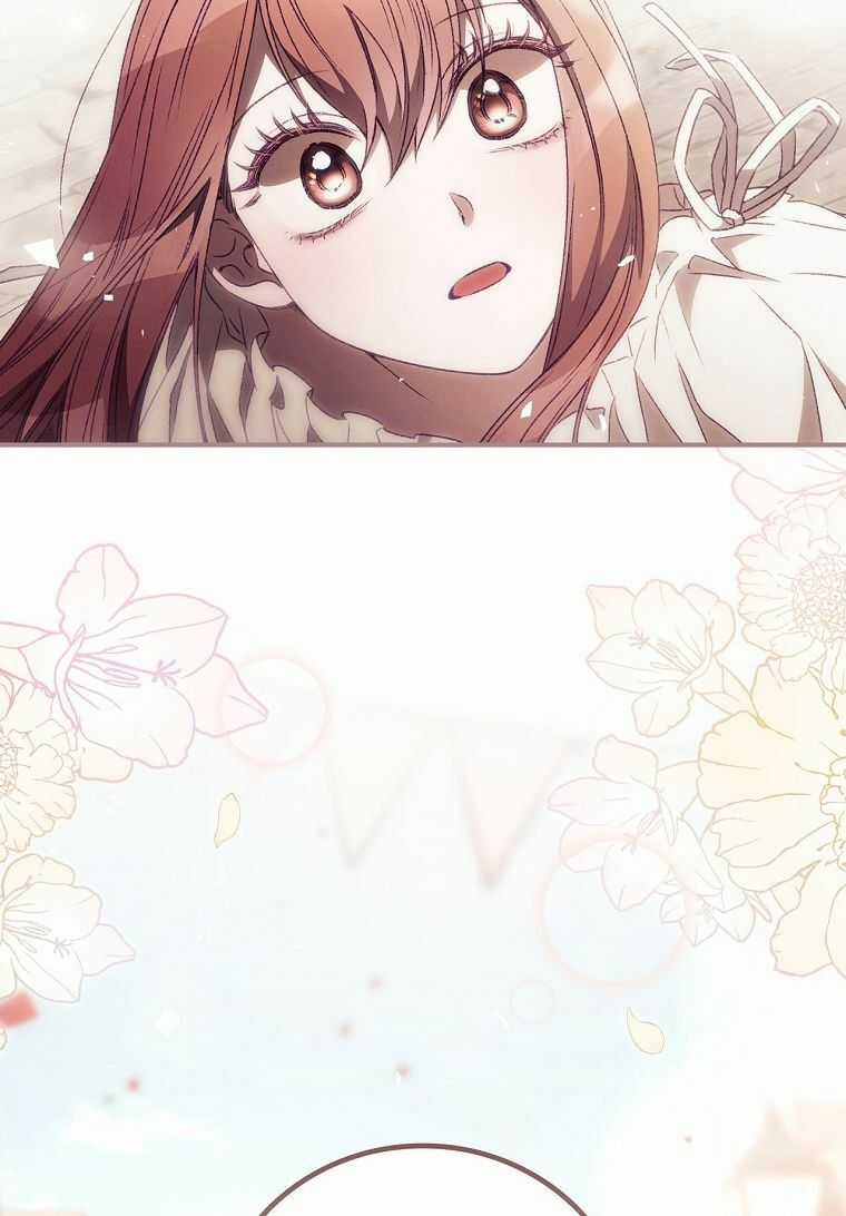 Tôi Nhìn Thấy Cái Chết Của Bạn Chapter 24 trang 87