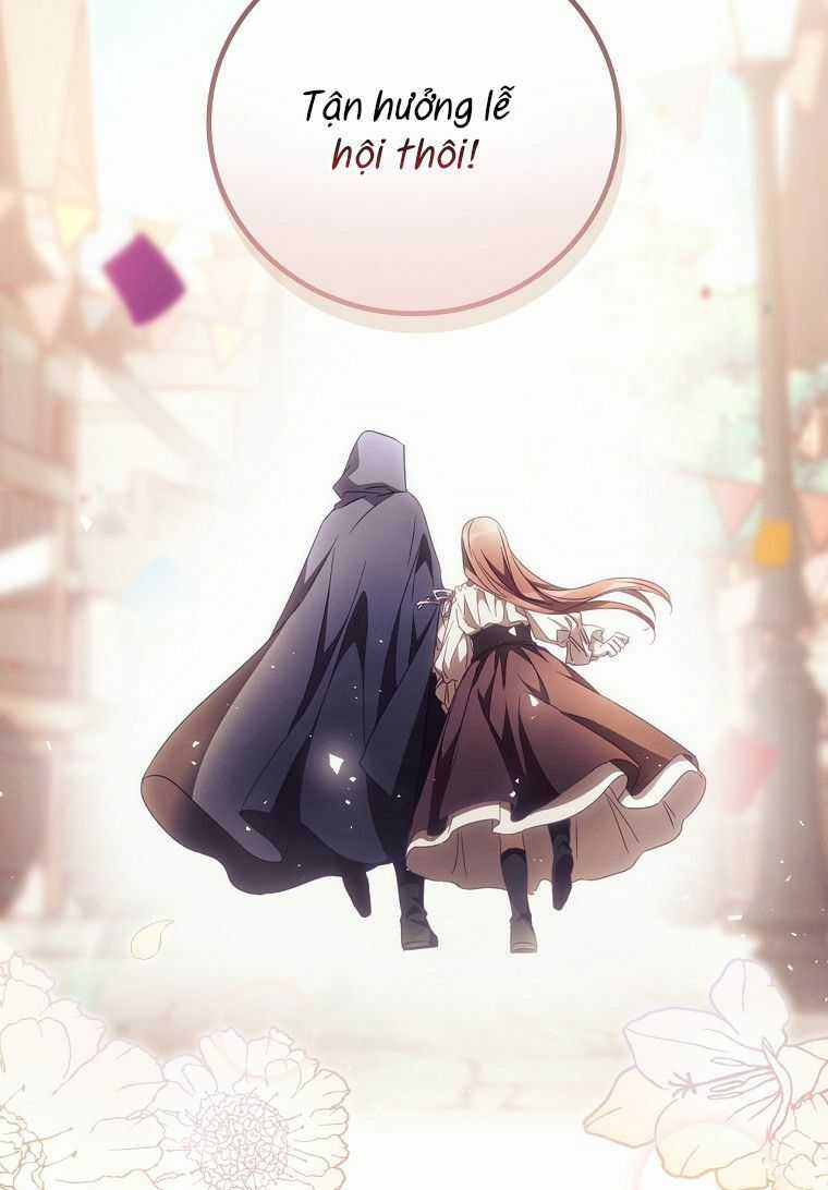 Tôi Nhìn Thấy Cái Chết Của Bạn Chapter 24 trang 88