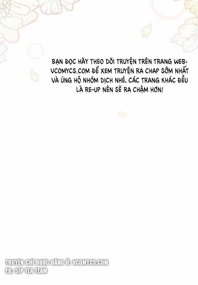 Tôi Nhìn Thấy Cái Chết Của Bạn Chapter 24 trang 89