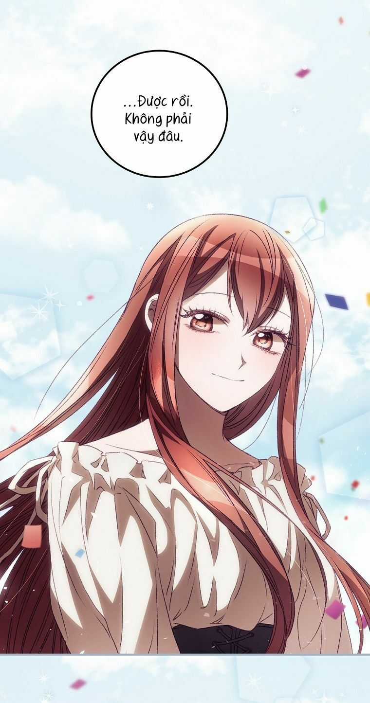 Tôi Nhìn Thấy Cái Chết Của Bạn Chapter 25 trang 15