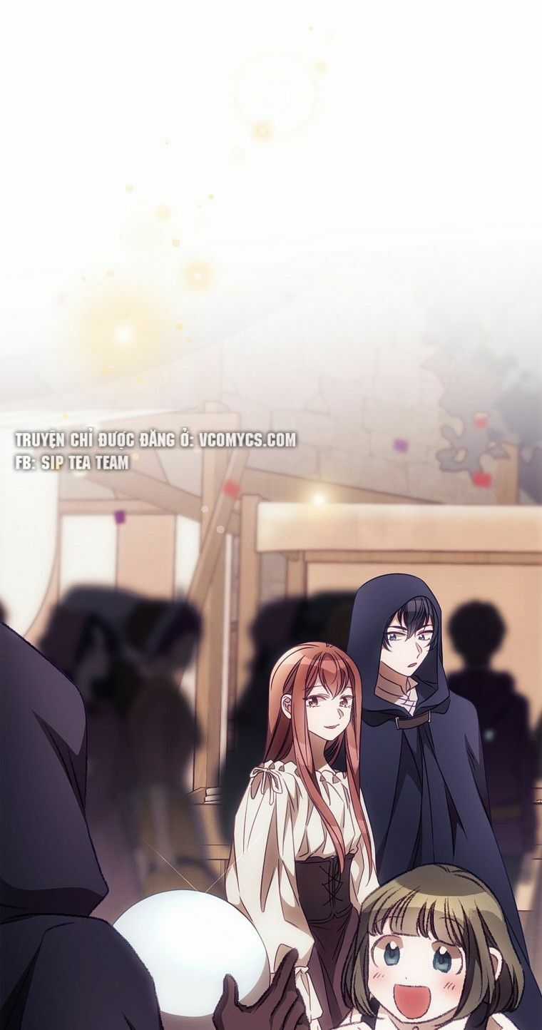 Tôi Nhìn Thấy Cái Chết Của Bạn Chapter 25 trang 2