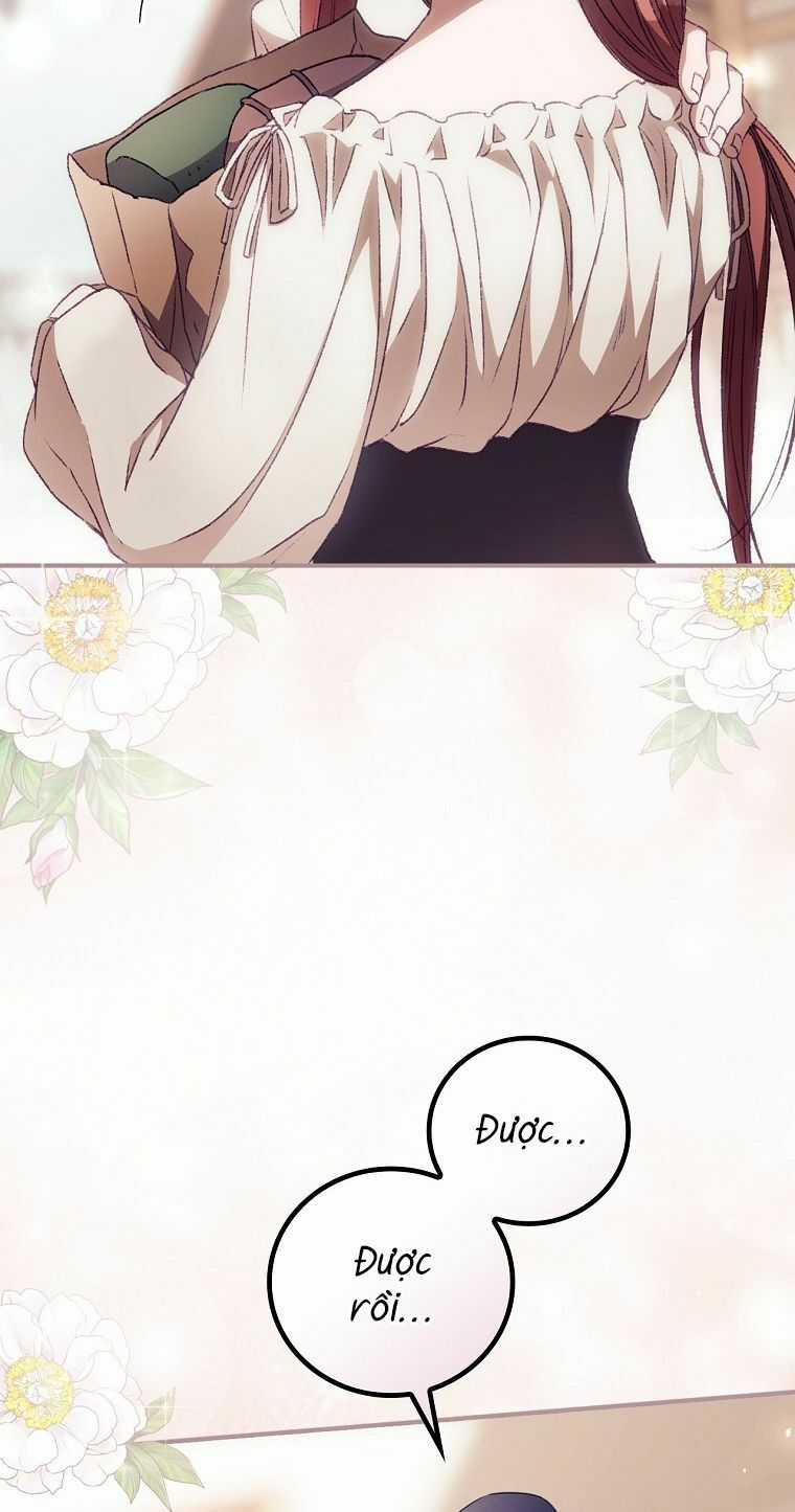 Tôi Nhìn Thấy Cái Chết Của Bạn Chapter 25 trang 26