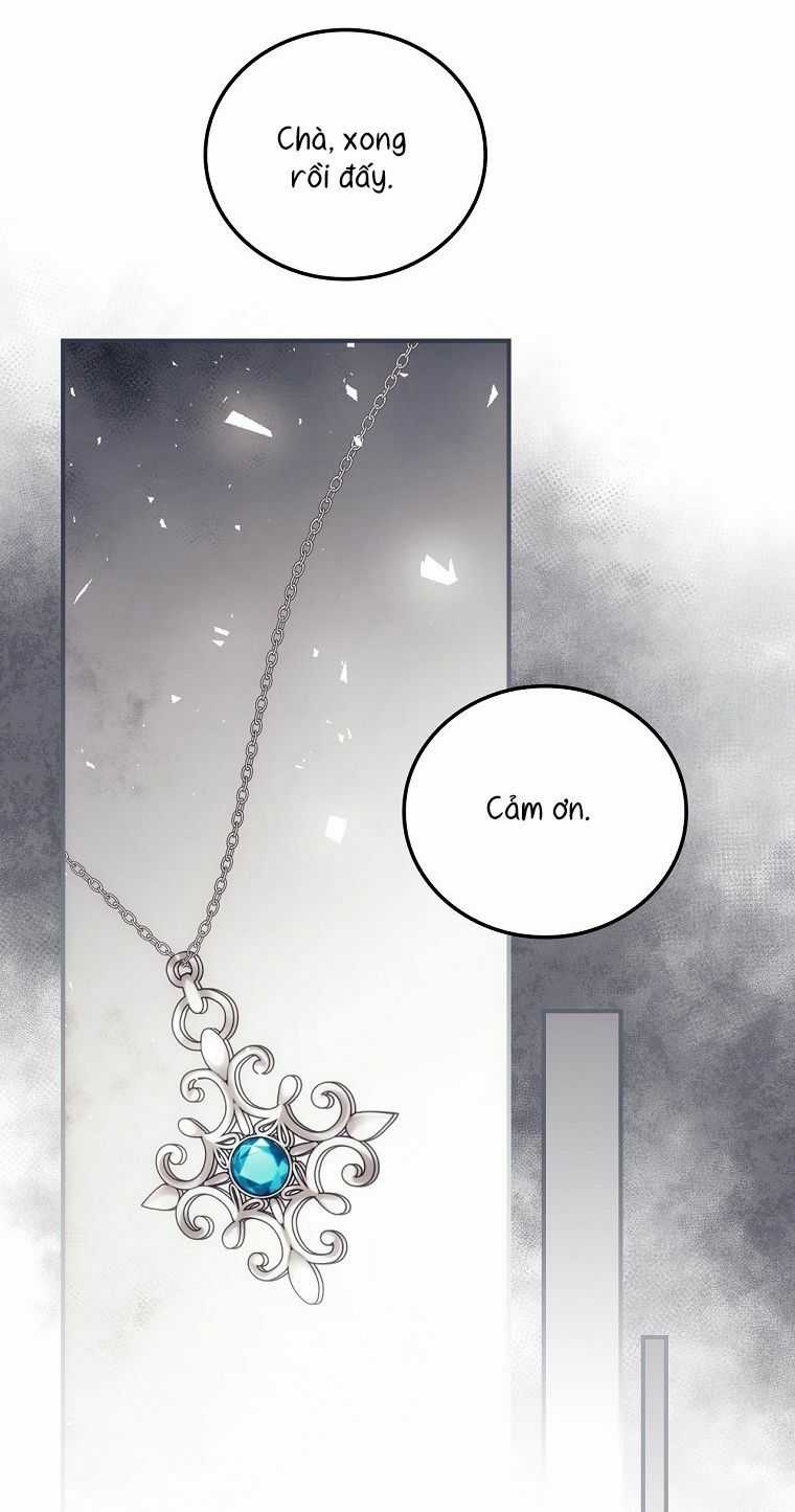 Tôi Nhìn Thấy Cái Chết Của Bạn Chapter 25 trang 28