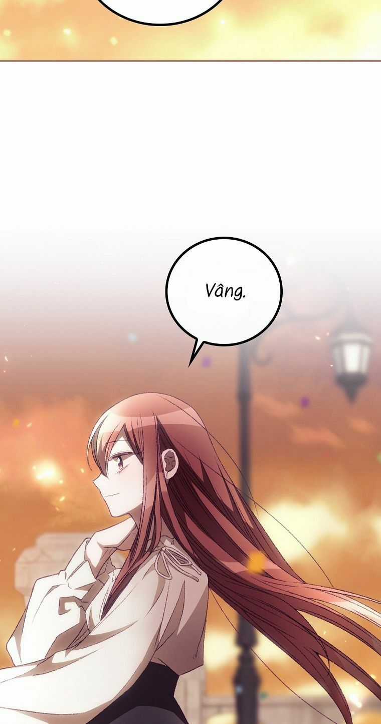 Tôi Nhìn Thấy Cái Chết Của Bạn Chapter 25 trang 34