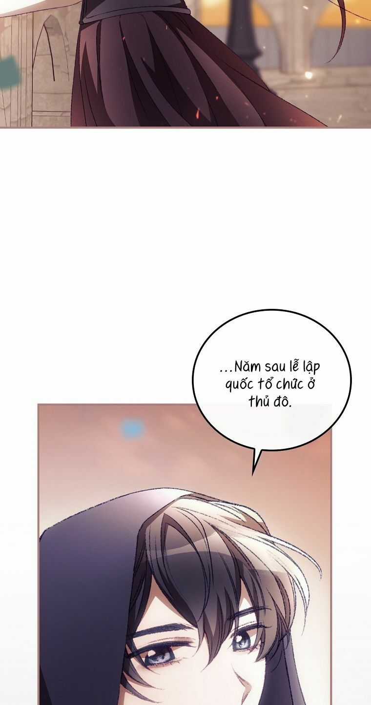 Tôi Nhìn Thấy Cái Chết Của Bạn Chapter 25 trang 35