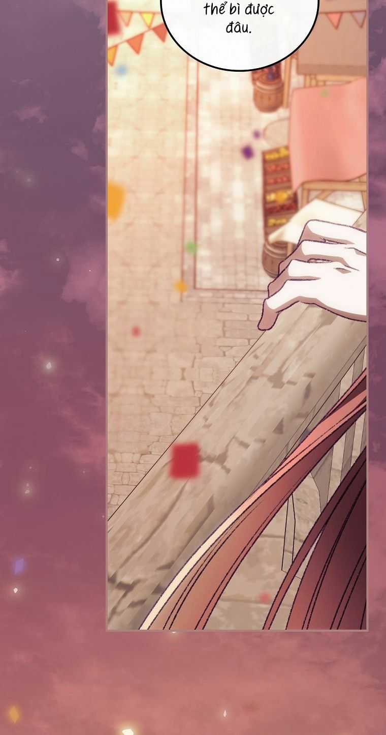 Tôi Nhìn Thấy Cái Chết Của Bạn Chapter 25 trang 37