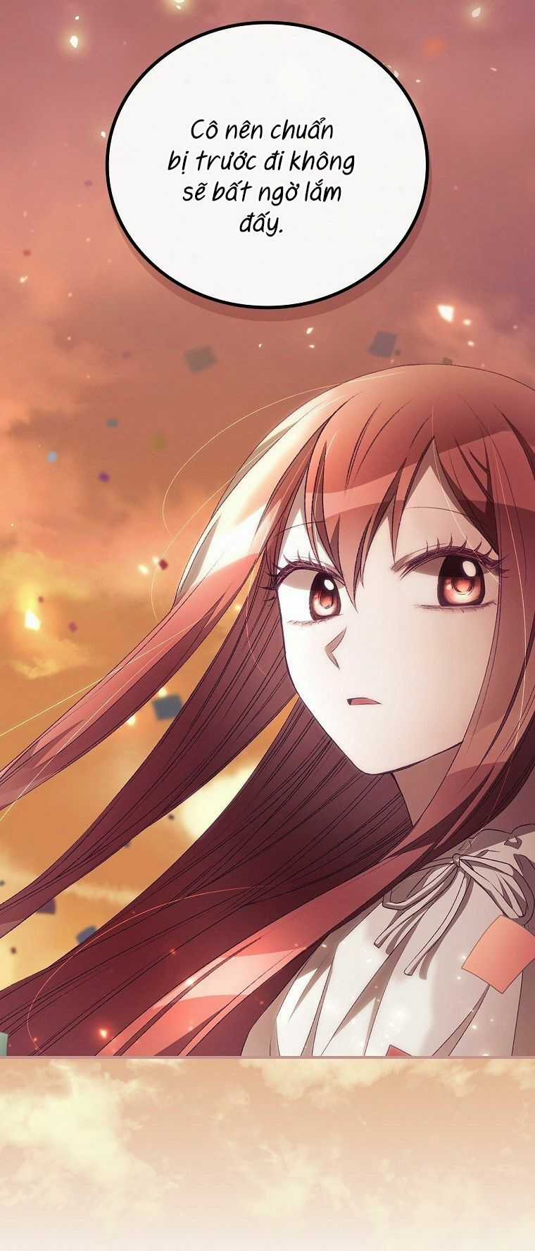 Tôi Nhìn Thấy Cái Chết Của Bạn Chapter 25 trang 38