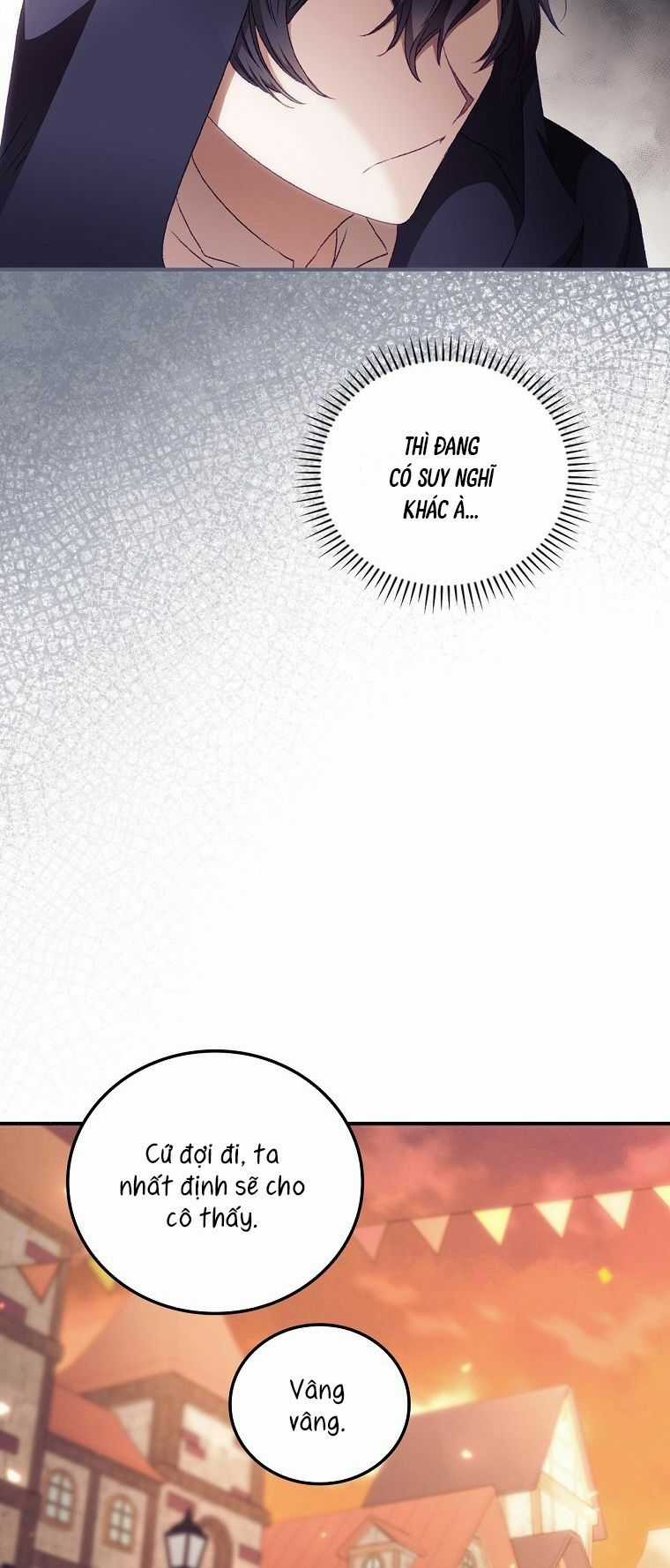 Tôi Nhìn Thấy Cái Chết Của Bạn Chapter 25 trang 41