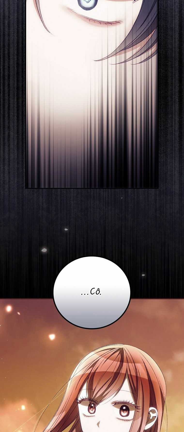 Tôi Nhìn Thấy Cái Chết Của Bạn Chapter 25 trang 46