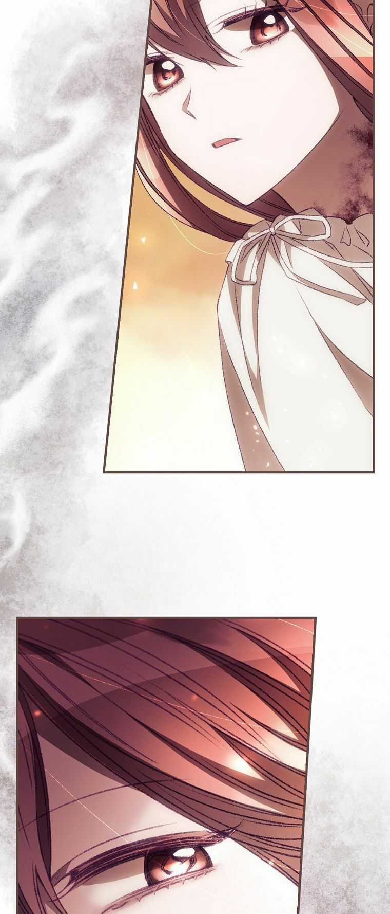 Tôi Nhìn Thấy Cái Chết Của Bạn Chapter 25 trang 54