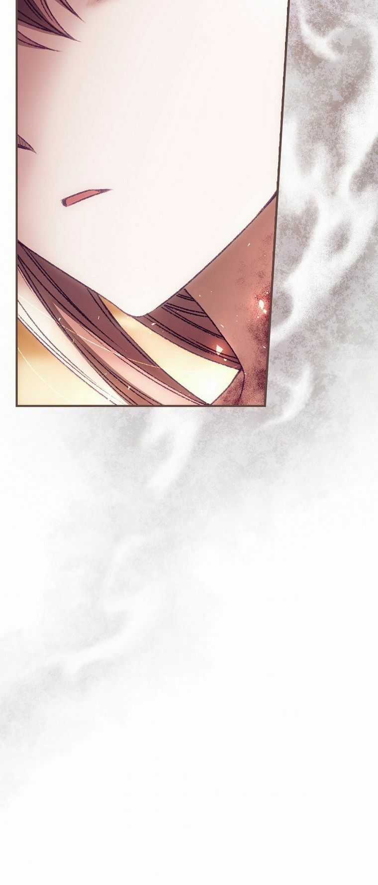 Tôi Nhìn Thấy Cái Chết Của Bạn Chapter 25 trang 55