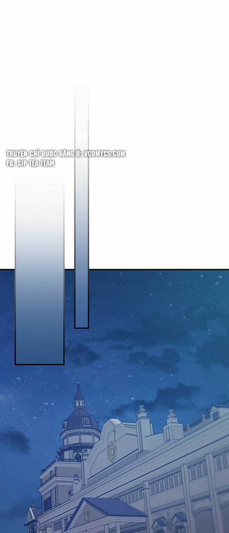 Tôi Nhìn Thấy Cái Chết Của Bạn Chapter 25 trang 56