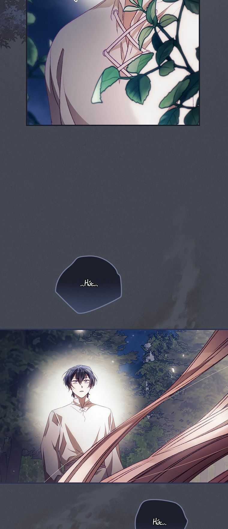 Tôi Nhìn Thấy Cái Chết Của Bạn Chapter 25 trang 63