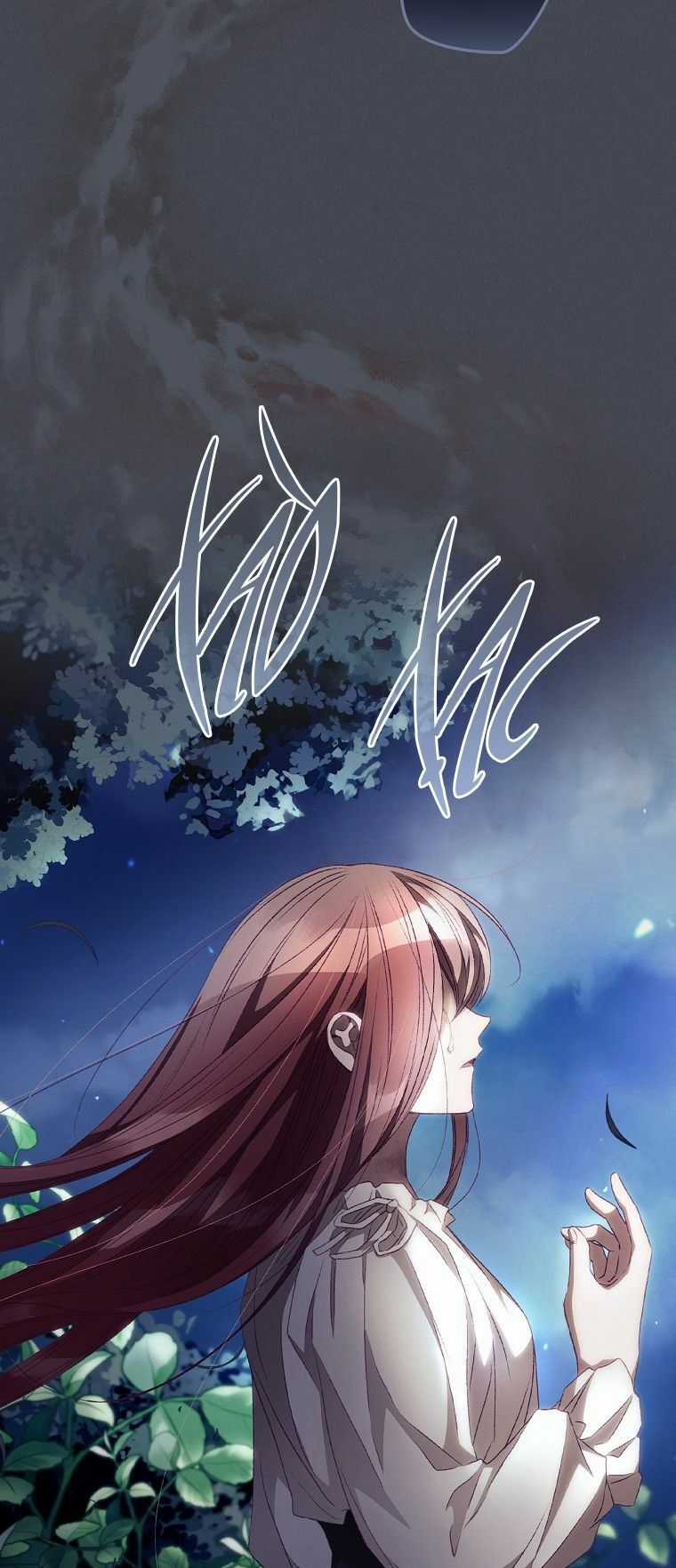 Tôi Nhìn Thấy Cái Chết Của Bạn Chapter 25 trang 64