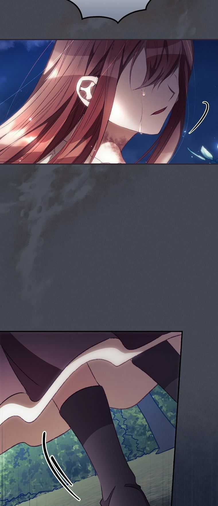 Tôi Nhìn Thấy Cái Chết Của Bạn Chapter 25 trang 67