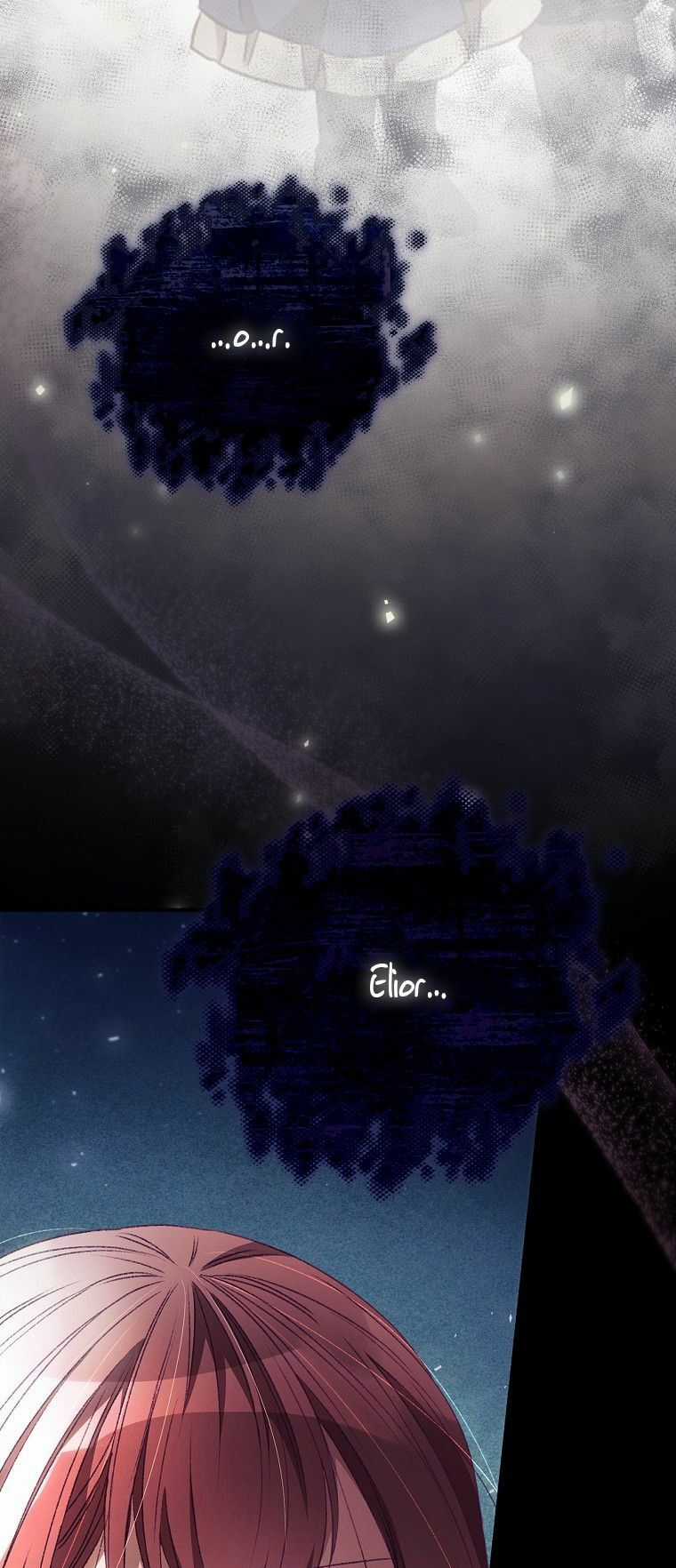 Tôi Nhìn Thấy Cái Chết Của Bạn Chapter 25 trang 70