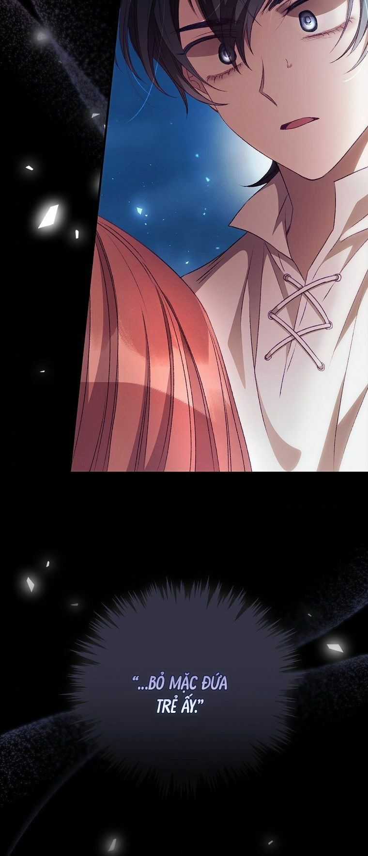 Tôi Nhìn Thấy Cái Chết Của Bạn Chapter 25 trang 72