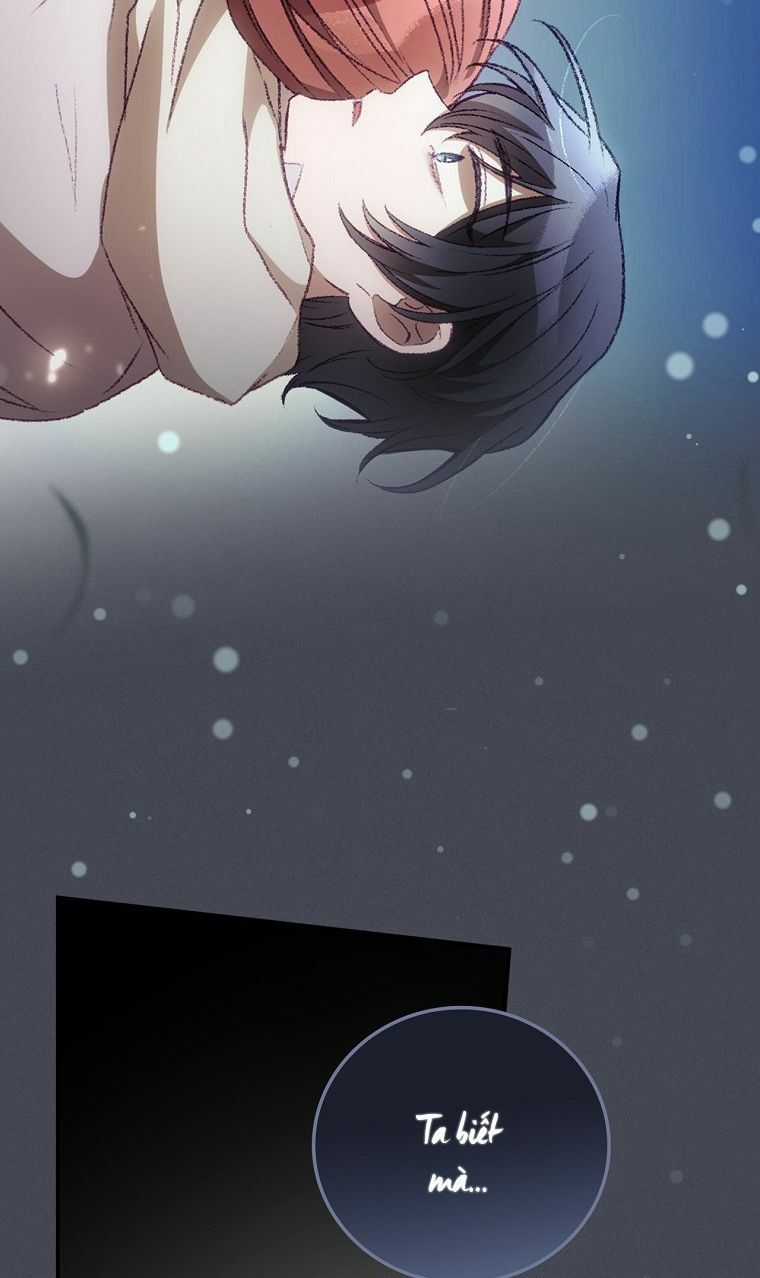 Tôi Nhìn Thấy Cái Chết Của Bạn Chapter 26 trang 10