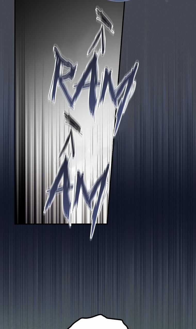 Tôi Nhìn Thấy Cái Chết Của Bạn Chapter 26 trang 11