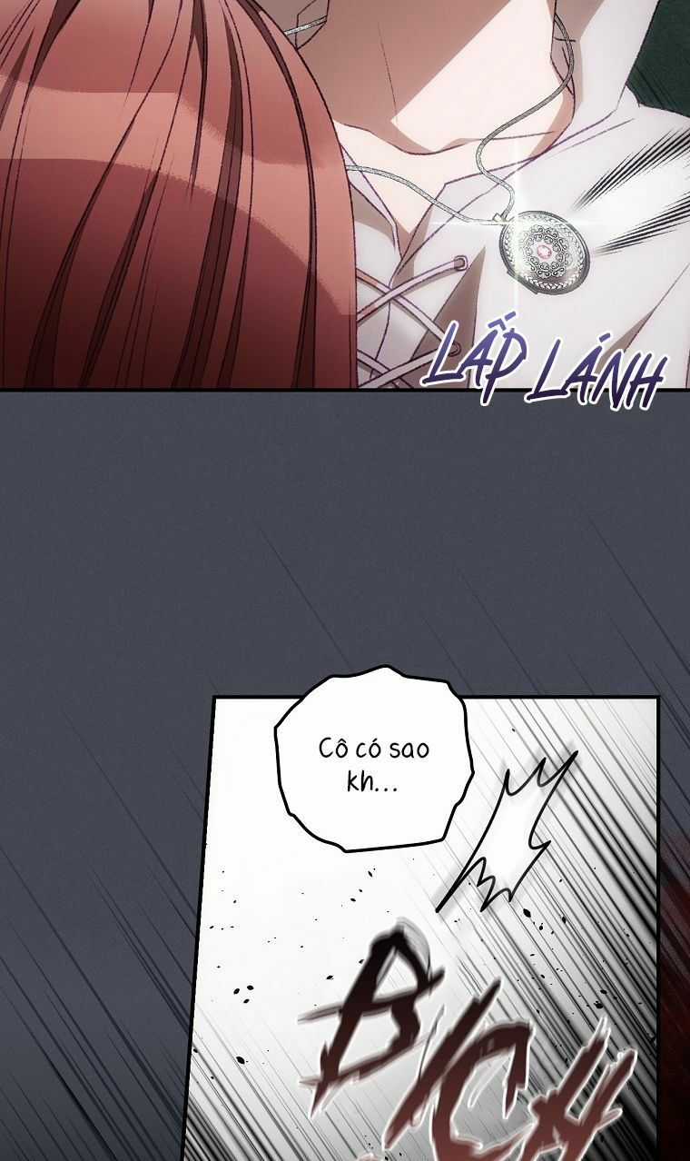 Tôi Nhìn Thấy Cái Chết Của Bạn Chapter 26 trang 14