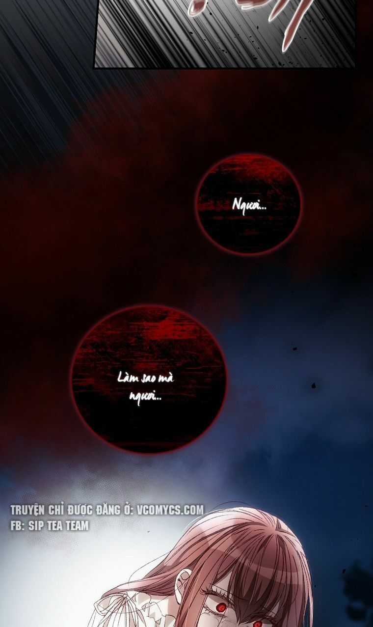 Tôi Nhìn Thấy Cái Chết Của Bạn Chapter 26 trang 15