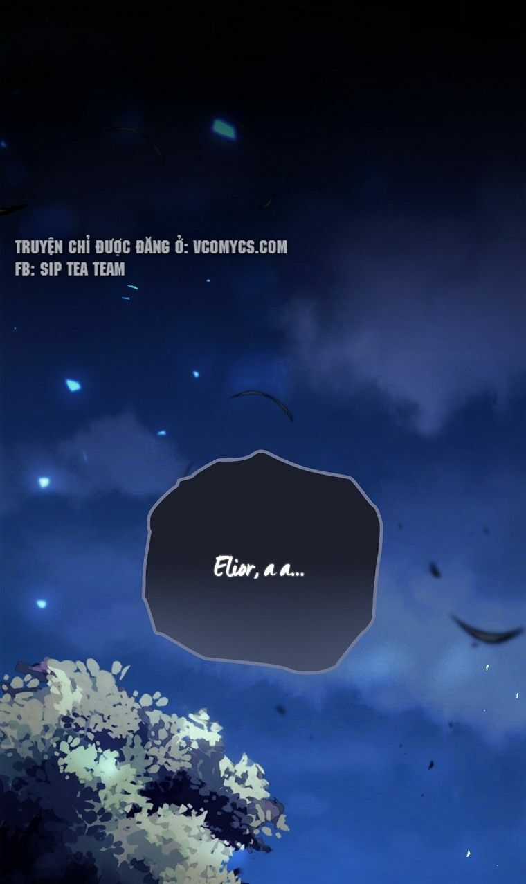 Tôi Nhìn Thấy Cái Chết Của Bạn Chapter 26 trang 2