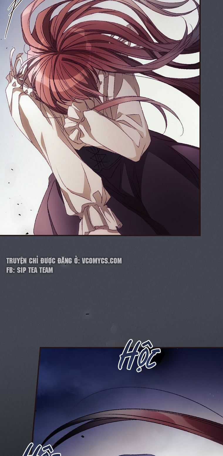 Tôi Nhìn Thấy Cái Chết Của Bạn Chapter 26 trang 23