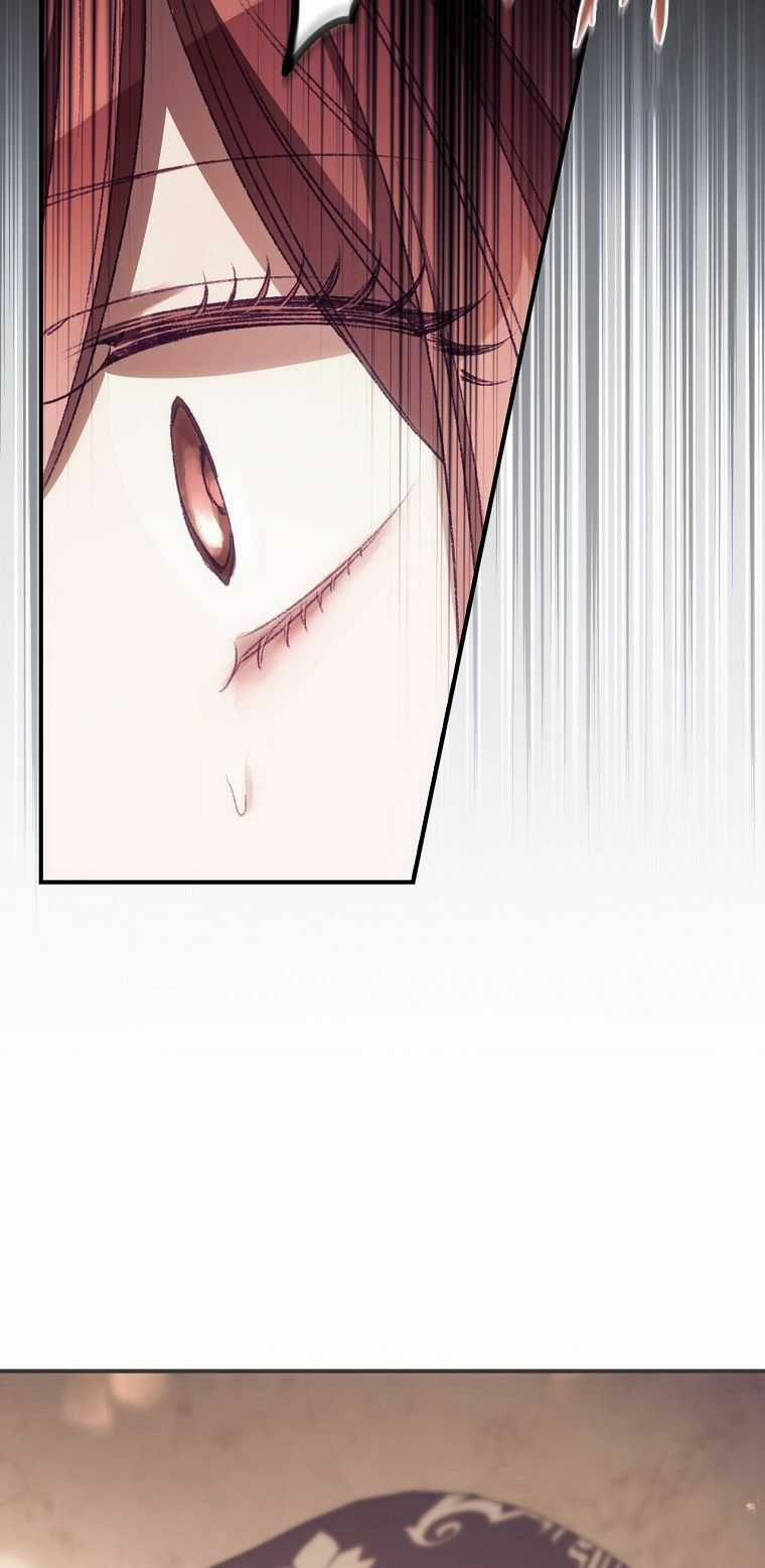 Tôi Nhìn Thấy Cái Chết Của Bạn Chapter 26 trang 25