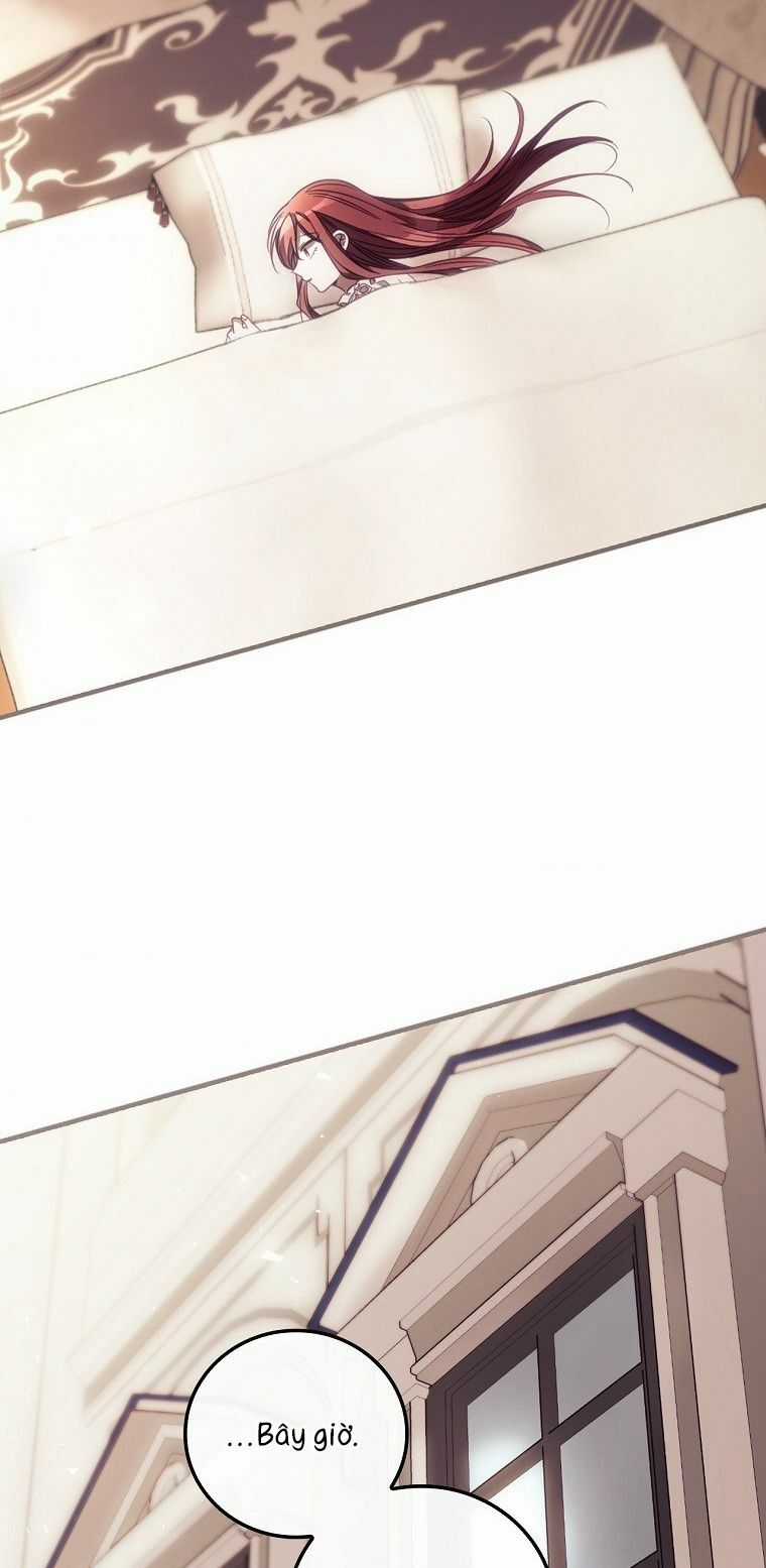 Tôi Nhìn Thấy Cái Chết Của Bạn Chapter 26 trang 26