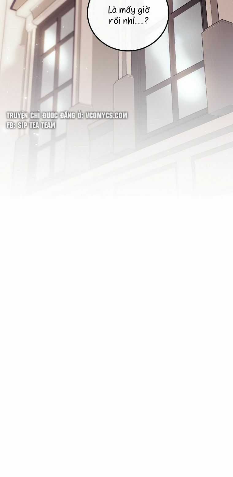 Tôi Nhìn Thấy Cái Chết Của Bạn Chapter 26 trang 27