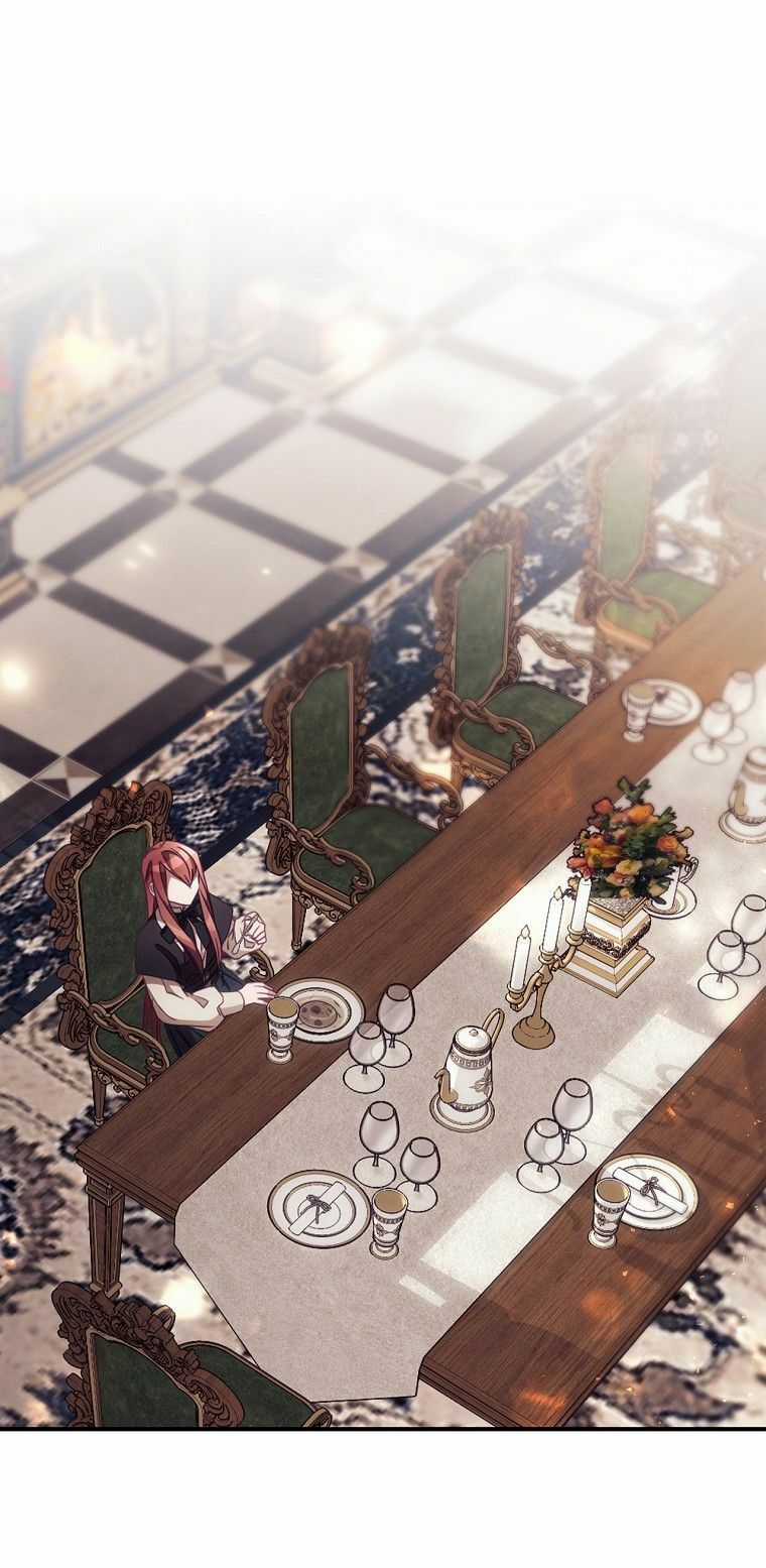 Tôi Nhìn Thấy Cái Chết Của Bạn Chapter 26 trang 29