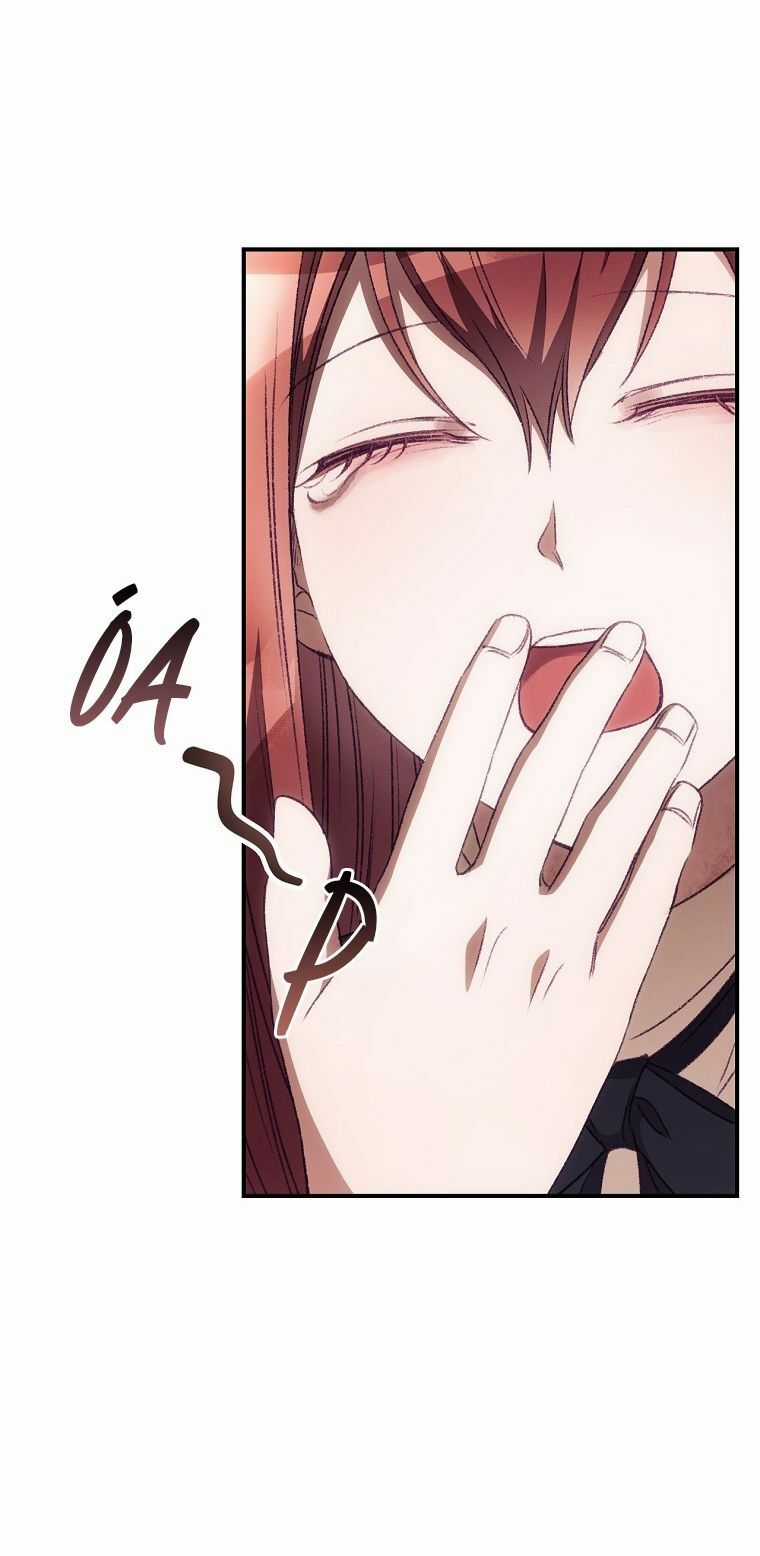 Tôi Nhìn Thấy Cái Chết Của Bạn Chapter 26 trang 30