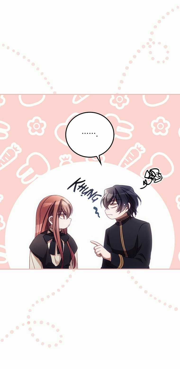 Tôi Nhìn Thấy Cái Chết Của Bạn Chapter 26 trang 36