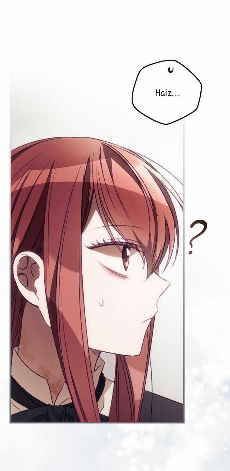 Tôi Nhìn Thấy Cái Chết Của Bạn Chapter 26 trang 37