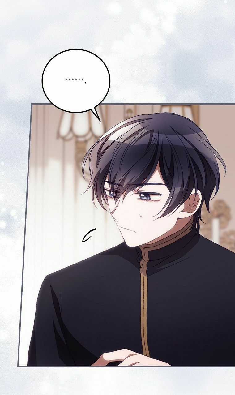 Tôi Nhìn Thấy Cái Chết Của Bạn Chapter 26 trang 38