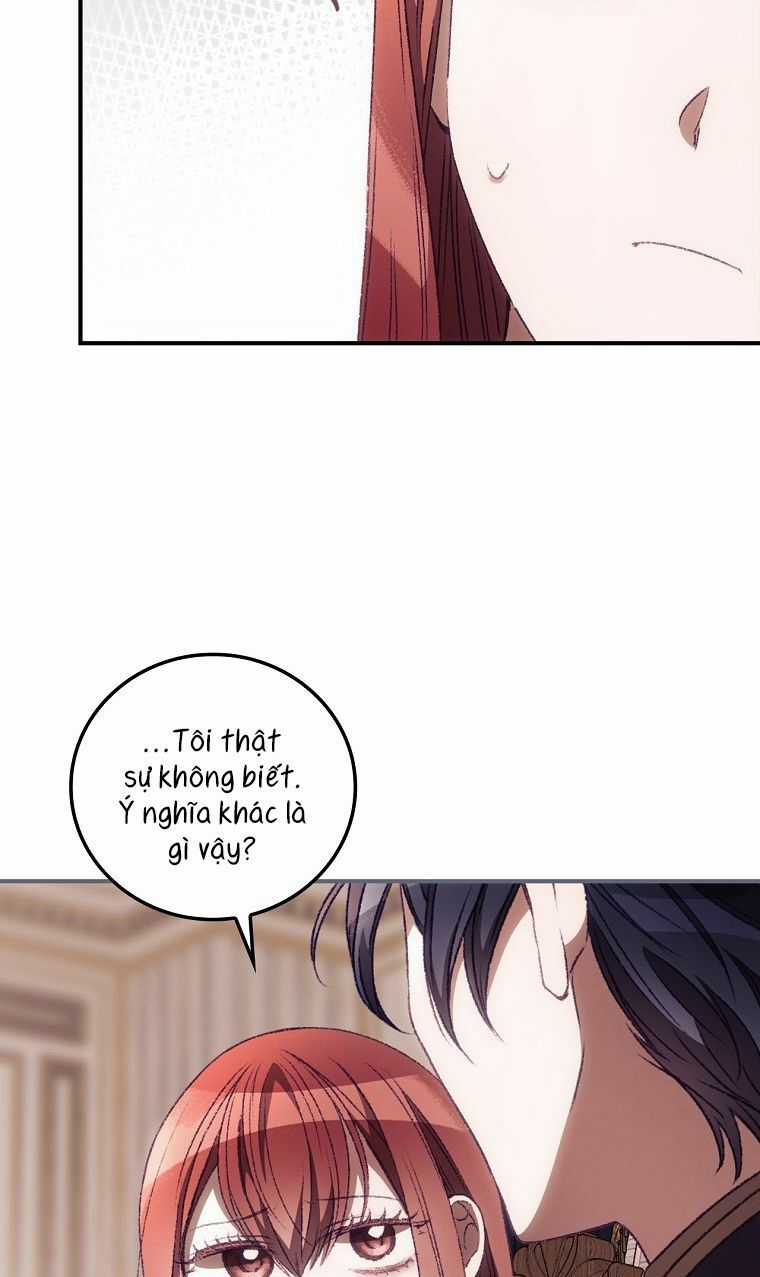 Tôi Nhìn Thấy Cái Chết Của Bạn Chapter 26 trang 42